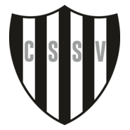 Club Sportivo San Vicente de La Rioja Logo PNG Vector