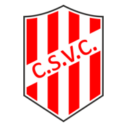 Club Sportivo Villa Cubas de Catamarca Logo PNG Vector