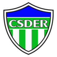 Club Sportivo y Deportivo El Rabón de El Rabón Logo PNG Vector