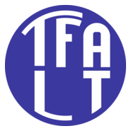 Club Tiro Federal Argentino de Las Toscas Santa Fé Logo PNG Vector