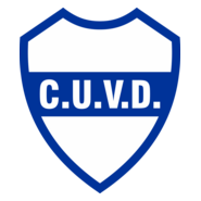 Club Unión de Villa Dora Villa Angela Chaco Logo PNG Vector