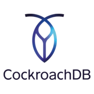 CockroachDB Logo PNG Vector
