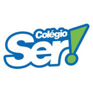 Colegio Ser! Logo PNG Vector