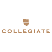 Collegiate Logo PNG Vector
