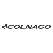 Colnago New Logo PNG Vector