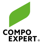 Compo Expert Logo PNG Vector