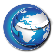 COMTEL Logo PNG Vector