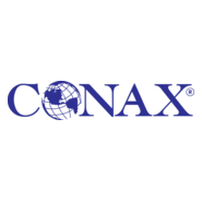 conax Logo PNG Vector