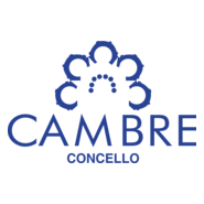 concello de Cambre Logo PNG Vector
