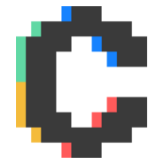 Convex Finance (CVX) Logo PNG Vector