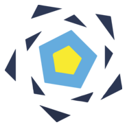 Copa Argentina NUEVO Logo PNG Vector