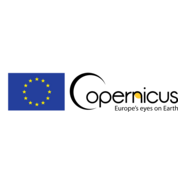 Copernicus Logo PNG Vector