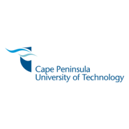 CPUT - Cape Peninsula University of Technology Logo PNG Vector
