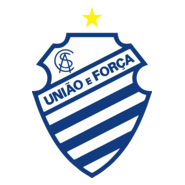 CSA MAIOR CAMPEÃO DAS ALAGOAS Logo PNG Vector