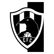 cuervos Logo PNG Vector