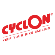 Cyclon Logo PNG Vector