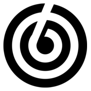 day6 Logo PNG Vector