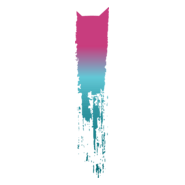 Degrade da camisa do arsenal feminina Logo PNG Vector