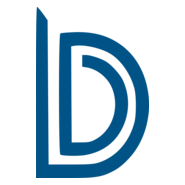 Democratic League of Dardania Logo PNG Vector