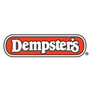 Dempster's Bread Logo PNG Vector