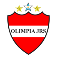 Deportiva Social y Cultural Olimpia Juniors Logo PNG Vector