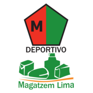 Deportivo La Massana (late 1990's) Logo PNG Vector