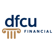 dfcu Financial Logo PNG Vector