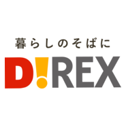 Direx Logo PNG Vector