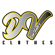 DON VENTH'S Logo PNG Vector