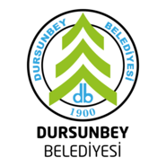 Dursunbey Belediyesi Logo PNG Vector
