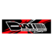 dwi Logo PNG Vector