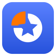 Ease US Partition Master Logo PNG Vector