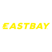 Eastbay Logo PNG Vector