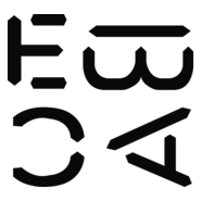 EBAC Logo PNG Vector