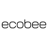 Ecobee Logo PNG Vector