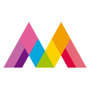 Edoméx M Logo PNG Vector