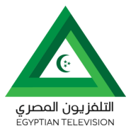 Egypt Television Logo PNG Vector