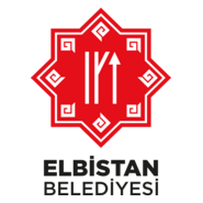 Elbistan Belediyesi Logo PNG Vector