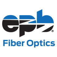 Electric Power Board of Chattanooga Logo PNG Vector