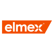 elmex Logo PNG Vector