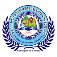 EMEF ROSINEIA DA CONCEIÇÃO NUNES COELHO Logo PNG Vector
