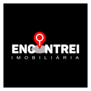 ENCONTREI IMOBILIARIA Logo PNG Vector