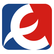 Eroski Logo PNG Vector