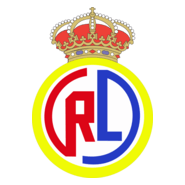 ESCUDO REAL LEAL F.C. TIMBIRAS-MA Logo PNG Vector