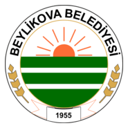Eskişehir Beliykova Belediyesi Logo PNG Vector