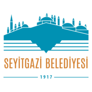 Eskişehir Seyitgazi Belediyesi Logo PNG Vector