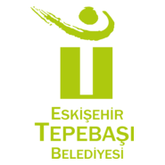 Eskişehir Tepebaşı Belediyesi Logo PNG Vector