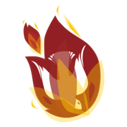 ESPIRITO SANTO Logo PNG Vector