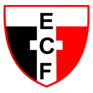 ESPORTE CLUBE FILÓ Logo PNG Vector
