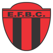 Esquina Fútbol Club de Esquina Corrientes Logo PNG Vector